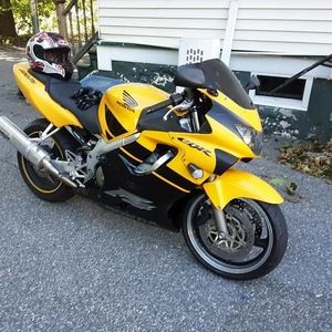 Meet your Posher, Marias45